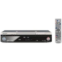 dvr-920h-s