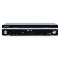 dvr-930h-s
