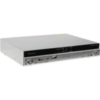 dvr-940hx-s