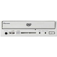 dvr-a03