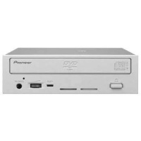dvr-a05
