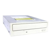 dvr-a07xla