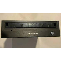 dvr-a07xlb