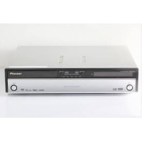dvr-dt70