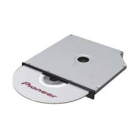dvr-k06