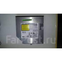 dvr-k14as