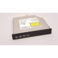 dvr-k14va
