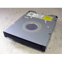 dvr-l14sha