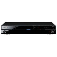 dvr-lx61d