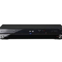 dvr-lx70