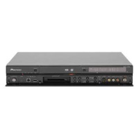 dvr-lx70d