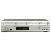 dvr-rt300-s