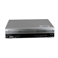 dvr-rt400-s_1286918376