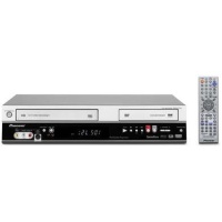 dvr-rt501-s