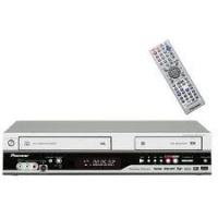 dvr-rt502-s