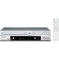 dvr-rt50h_1528904237