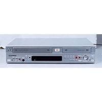 dvr-rt601h-s_705655232