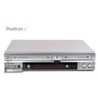 dvr-rt602h-s_296118298