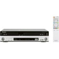 dvr-rt700d