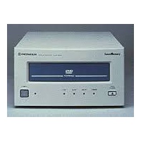 dvr-s101