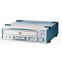dvr-s201