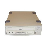 dvr-s201_101