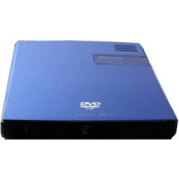 dvr-sk12d