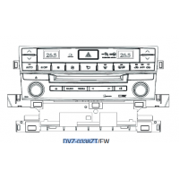 dvz-0338zt