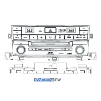 dvz-0538zt