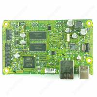 dwg1660-2 1024x1024@2x