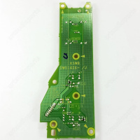 dws1426-play-cue02 1024x1024@2x