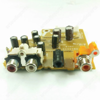 dwx3023-2 1024x1024@2x