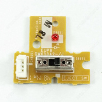 dwx3042-eupb01 1024x1024@2x