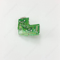 dwx3395-usb-socket02 1024x1024@2x