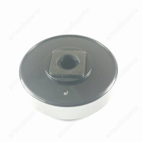 dxa2092-round-plastic02 1024x1024@2x