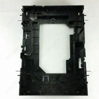 dxb1793-float-base01 1024x1024@2x