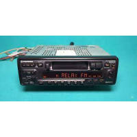 eh-m7400rds