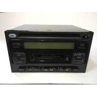 fh-m8026zt