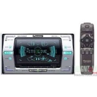 fh-p6200