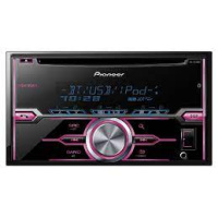 fh-x520ui