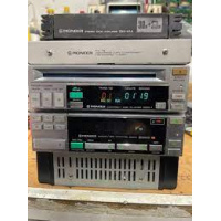 fx-k5sdk