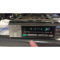 fx-k9b