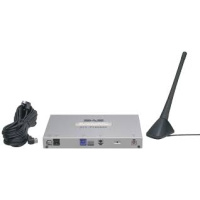 gex-p900dab