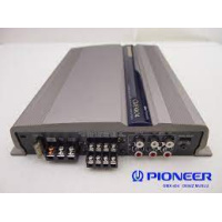 gm-x404