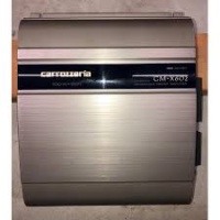 gm-x602
