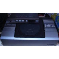 gts-x80