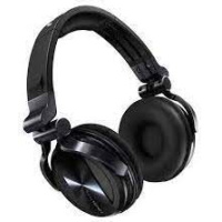 hdj-1500-k