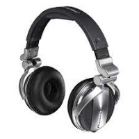 hdj-1500-s