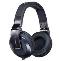 hdj-2000-k