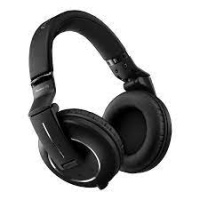 hdj-2000mk2-k